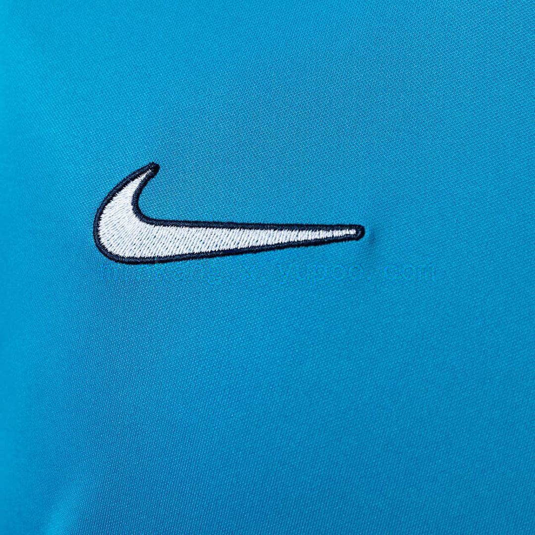 Napoli 98_99 Home Retro Jersey S-XXL 7