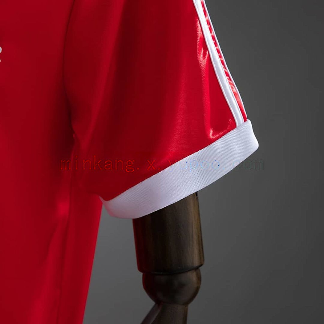 Nottingham Forest 77_80 local retro camiseta S-XXL 3