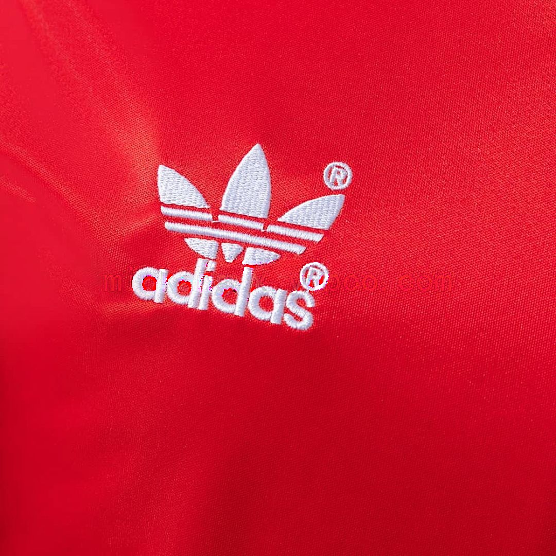Nottingham Forest 77_80 local retro camiseta S-XXL 4