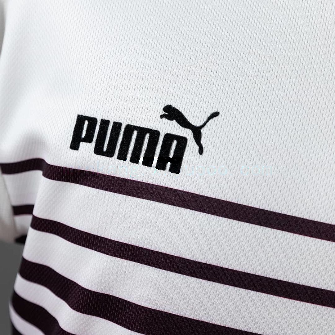 St. Pauli 97_98 Home Retro Jersey S-XXL 5