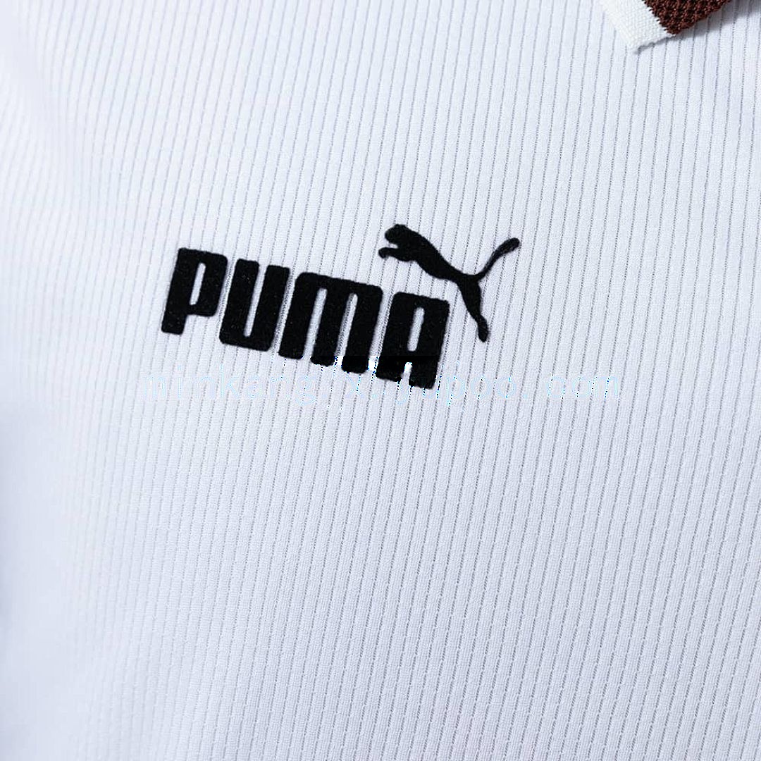 St. Pauli 99_00 Home Retro Jersey S-XXL 5