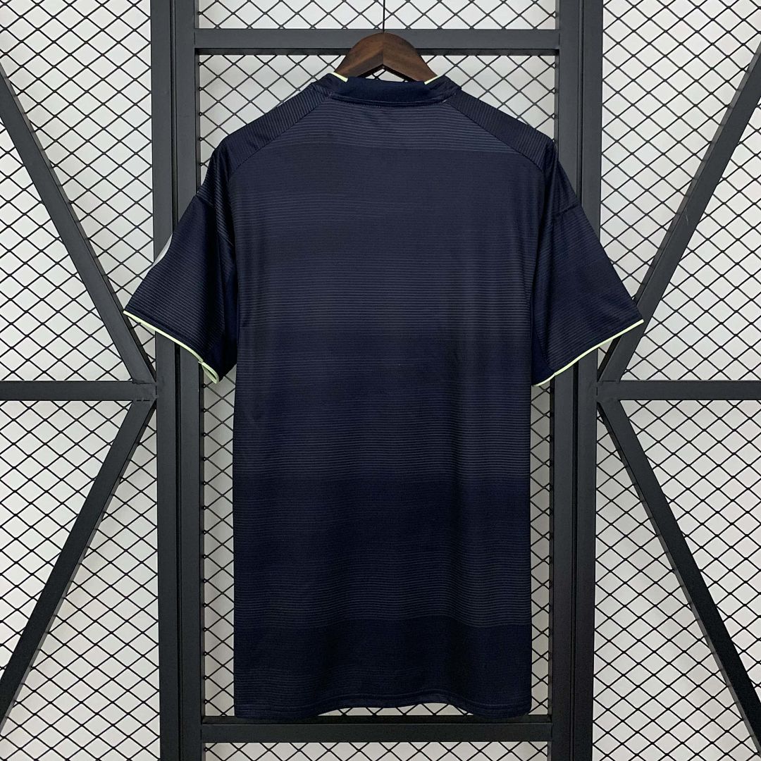 25-26 Real Madrid Away S-4XL 6