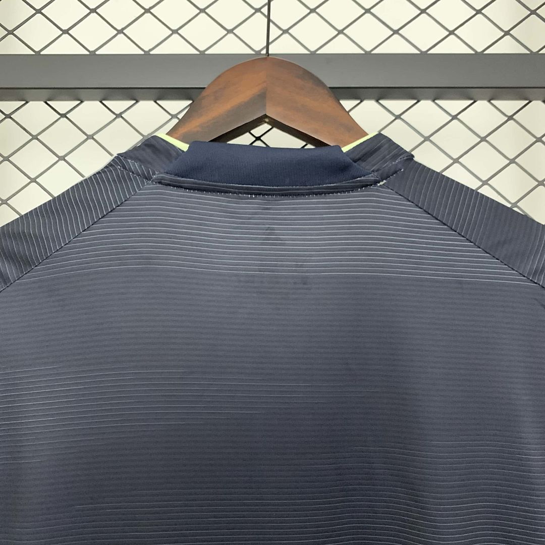 25-26 Real Madrid Away S-4XL 7