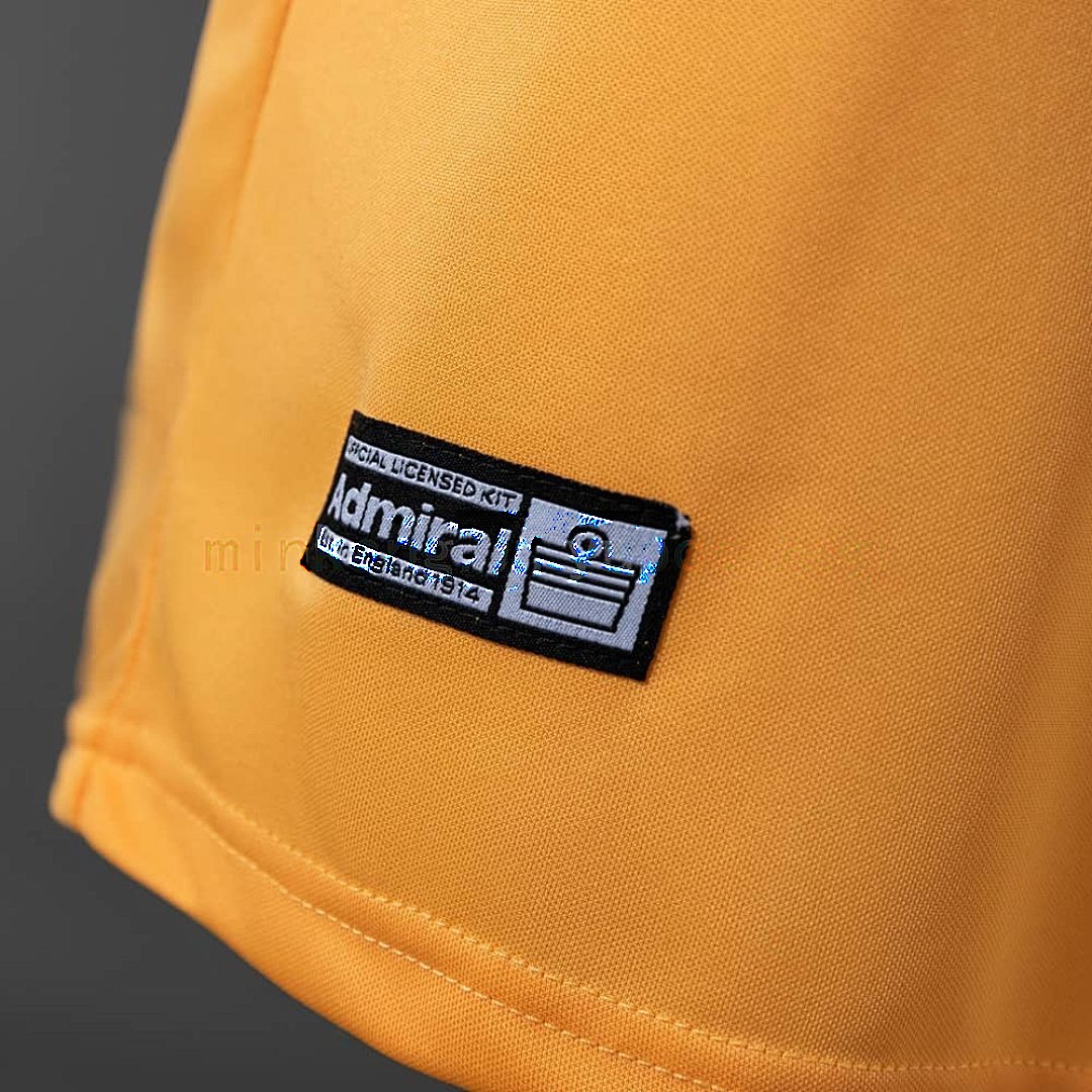 Wolves 02_04 Home Retro Jersey S-XXL 3