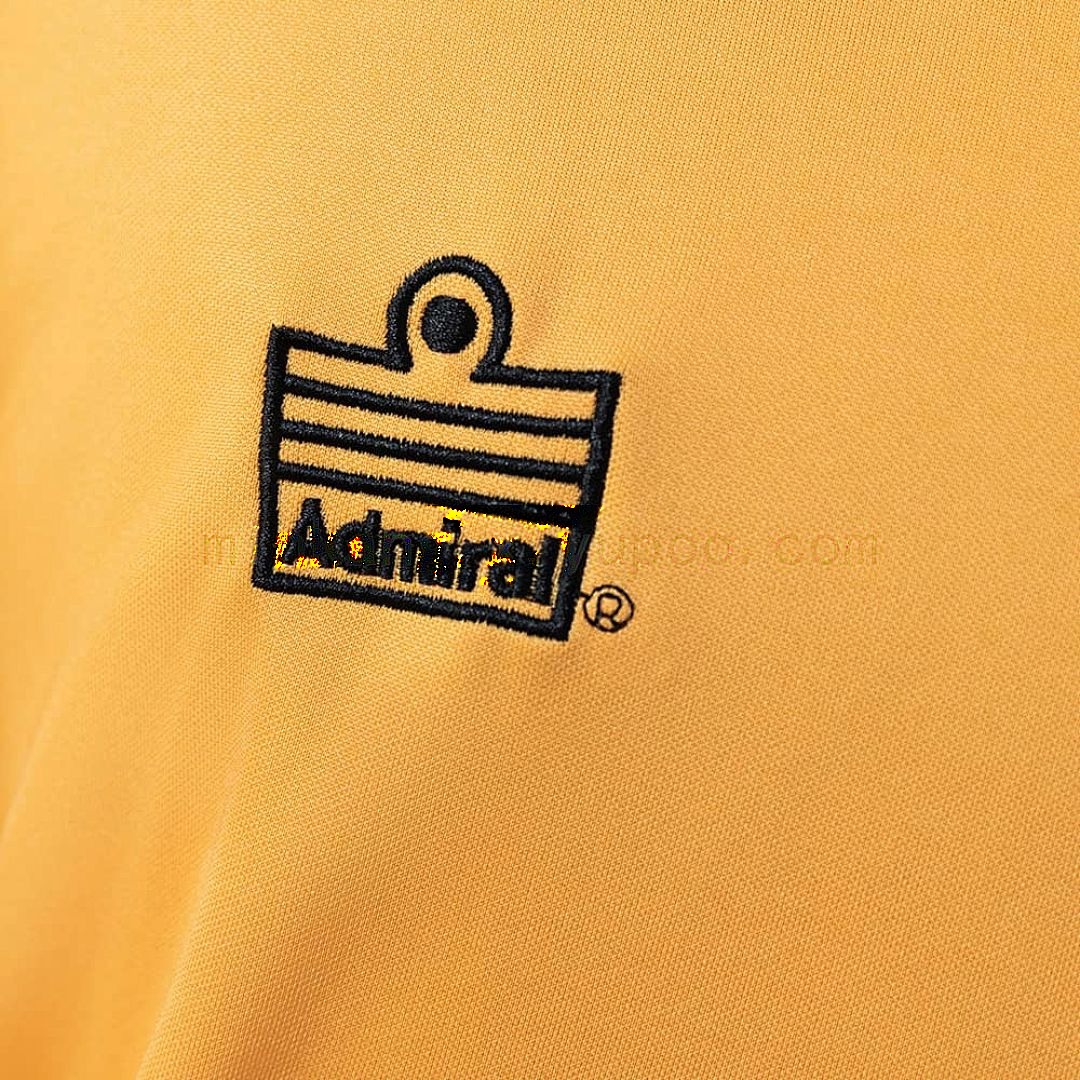 Wolves 02_04 Home Retro Jersey S-XXL 5