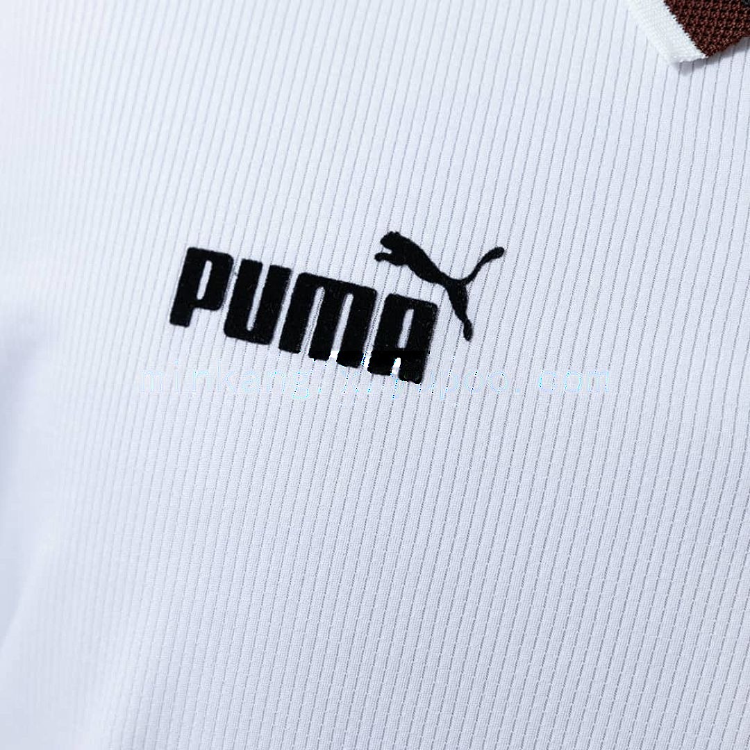 St. Pauli 99_00 Home Long-Sleeve Retro Jersey S-XXL 4