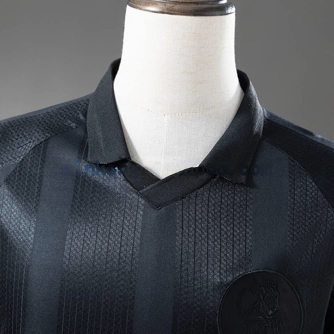 Chelsea 98_00 Third Away Retro Jersey S-XXL 6
