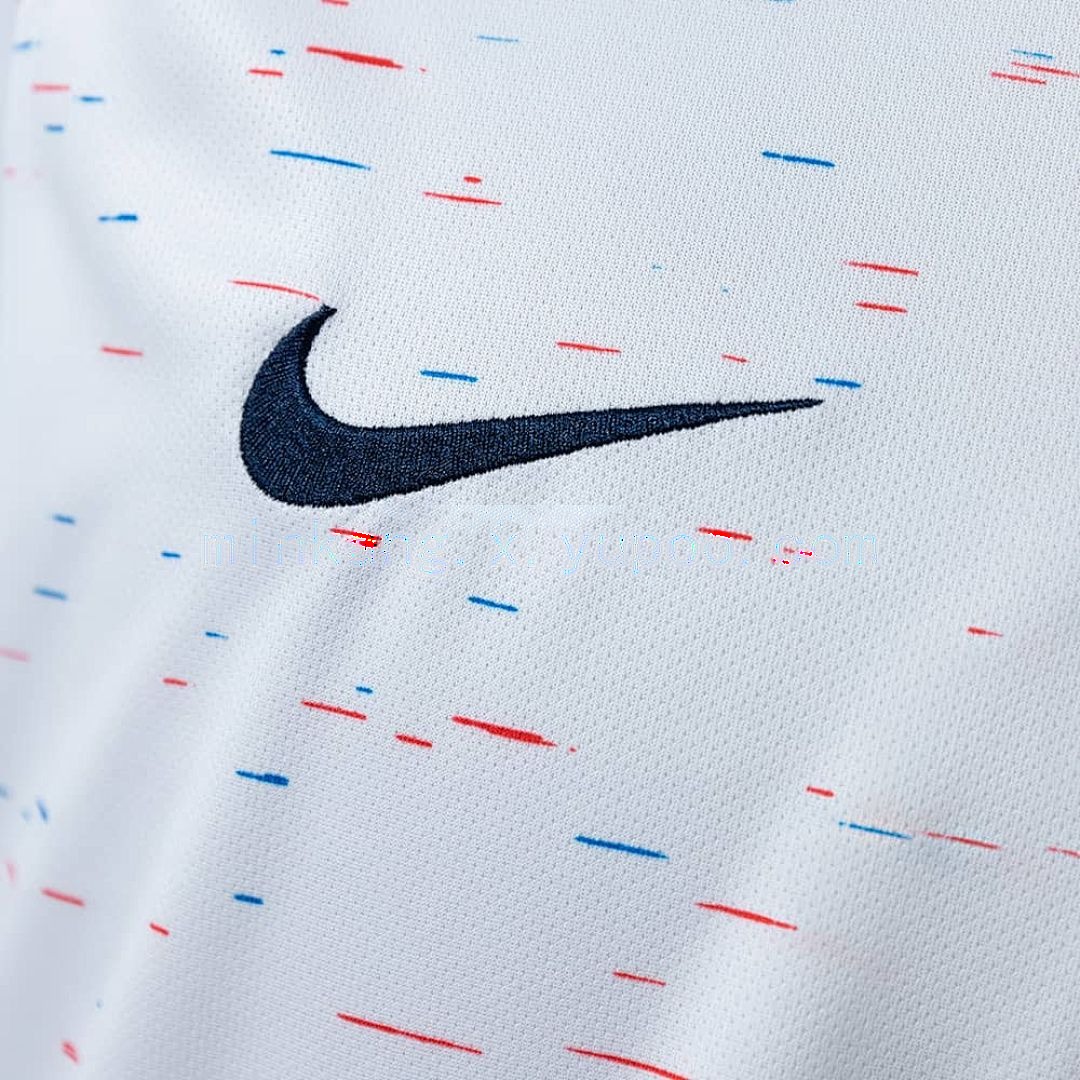 France 2018 extérieur rétro maillot S-XXL 5