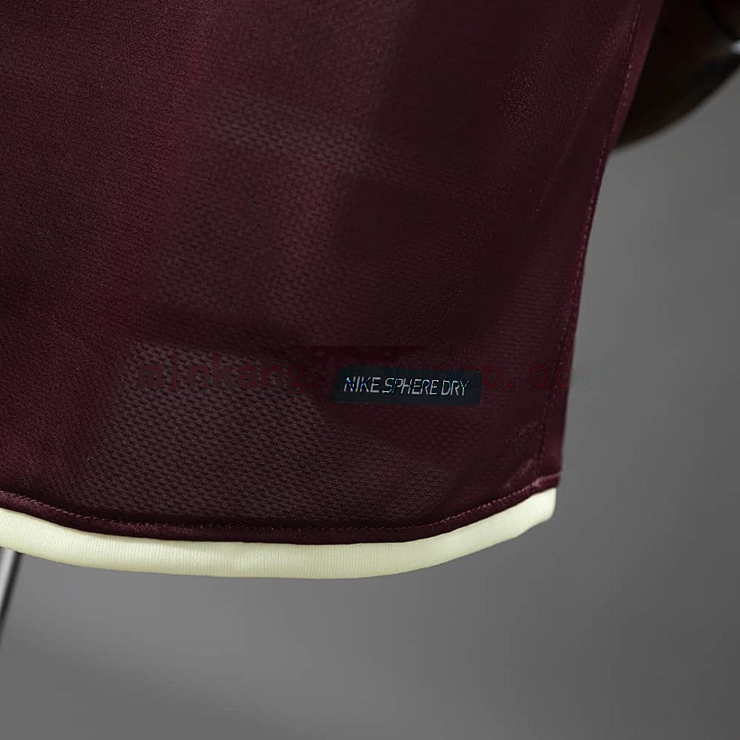 PSG 06_07 Away Retro Jersey S-XXL 3