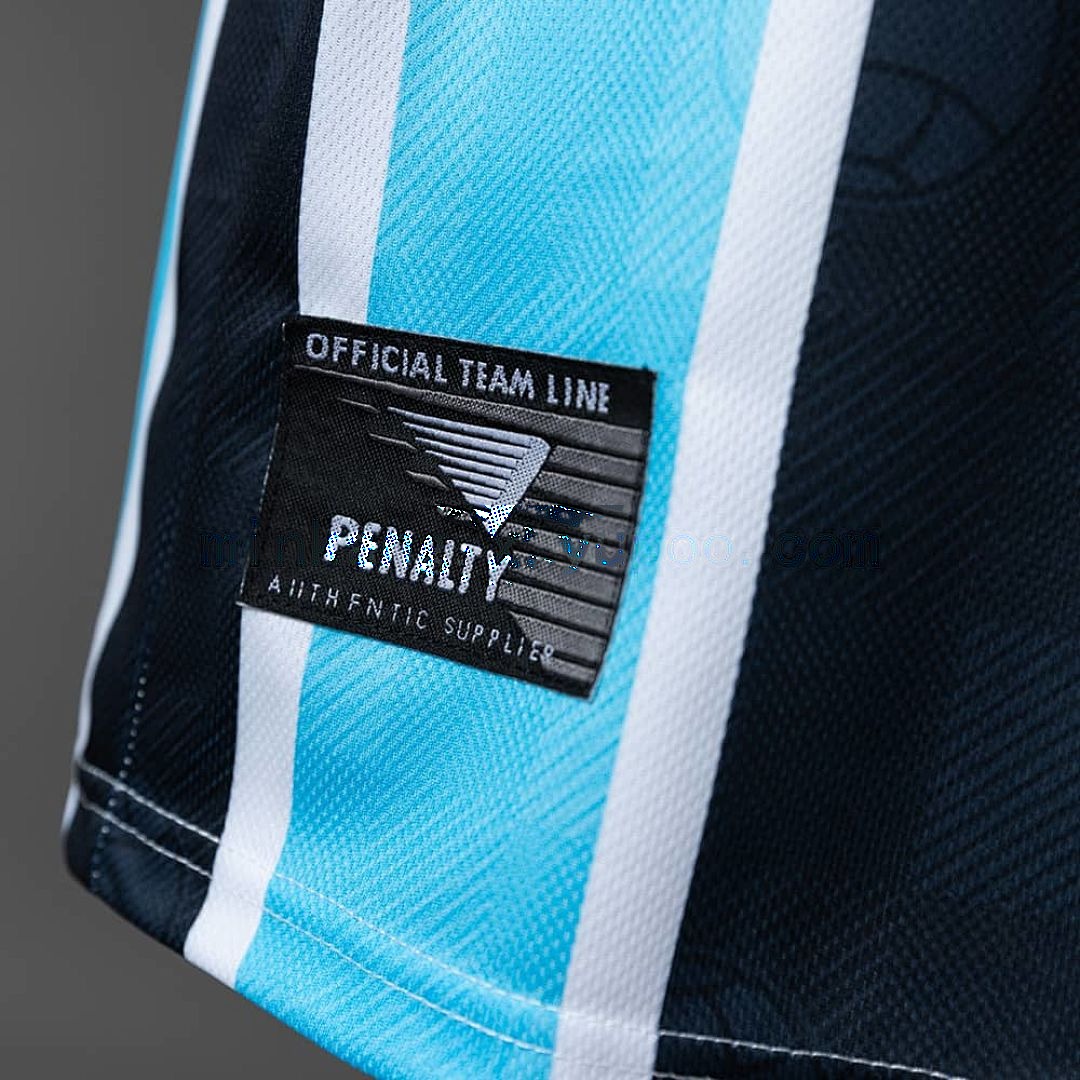 Gremio 97_98 Home Retro Jersey S-XXL 3