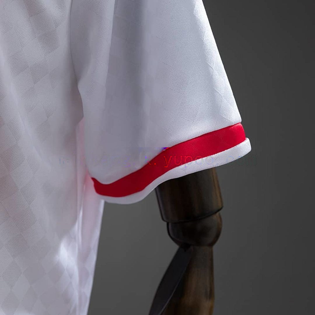 Ajax 89_90 Home Retro Jersey S-XXL 3