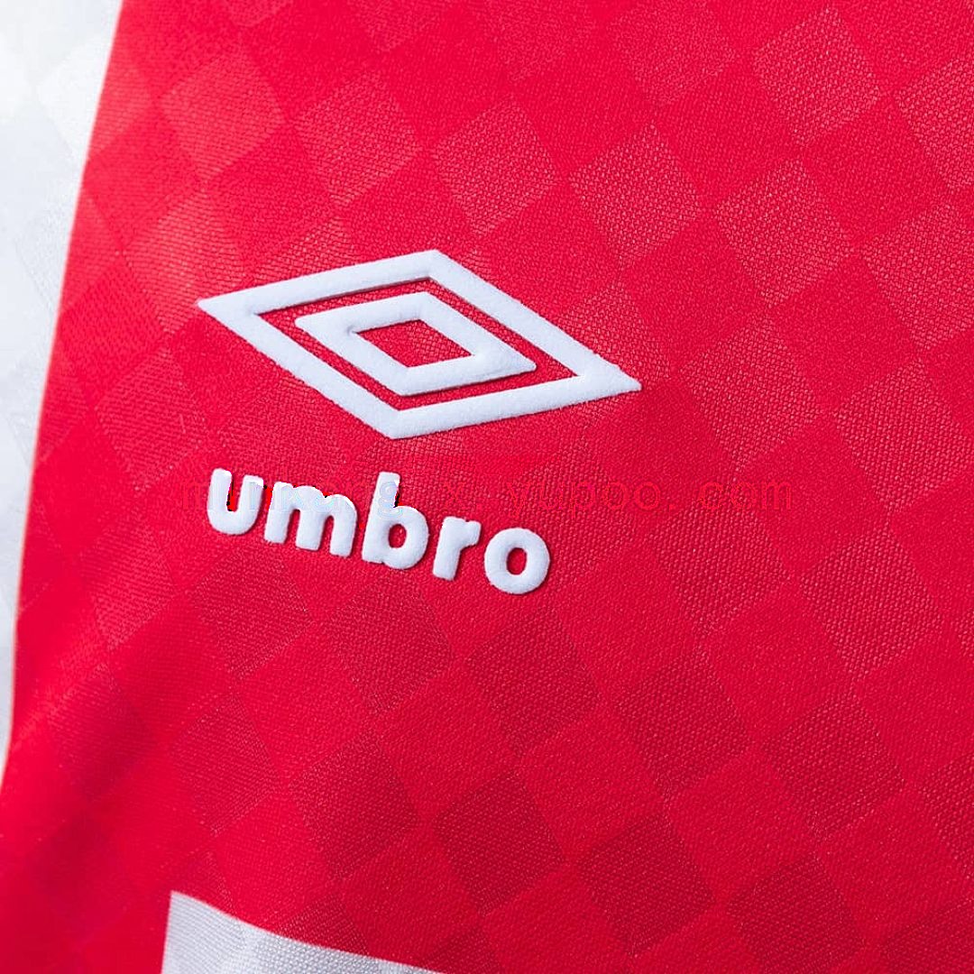 Ajax 89_90 Home Retro Jersey S-XXL 4