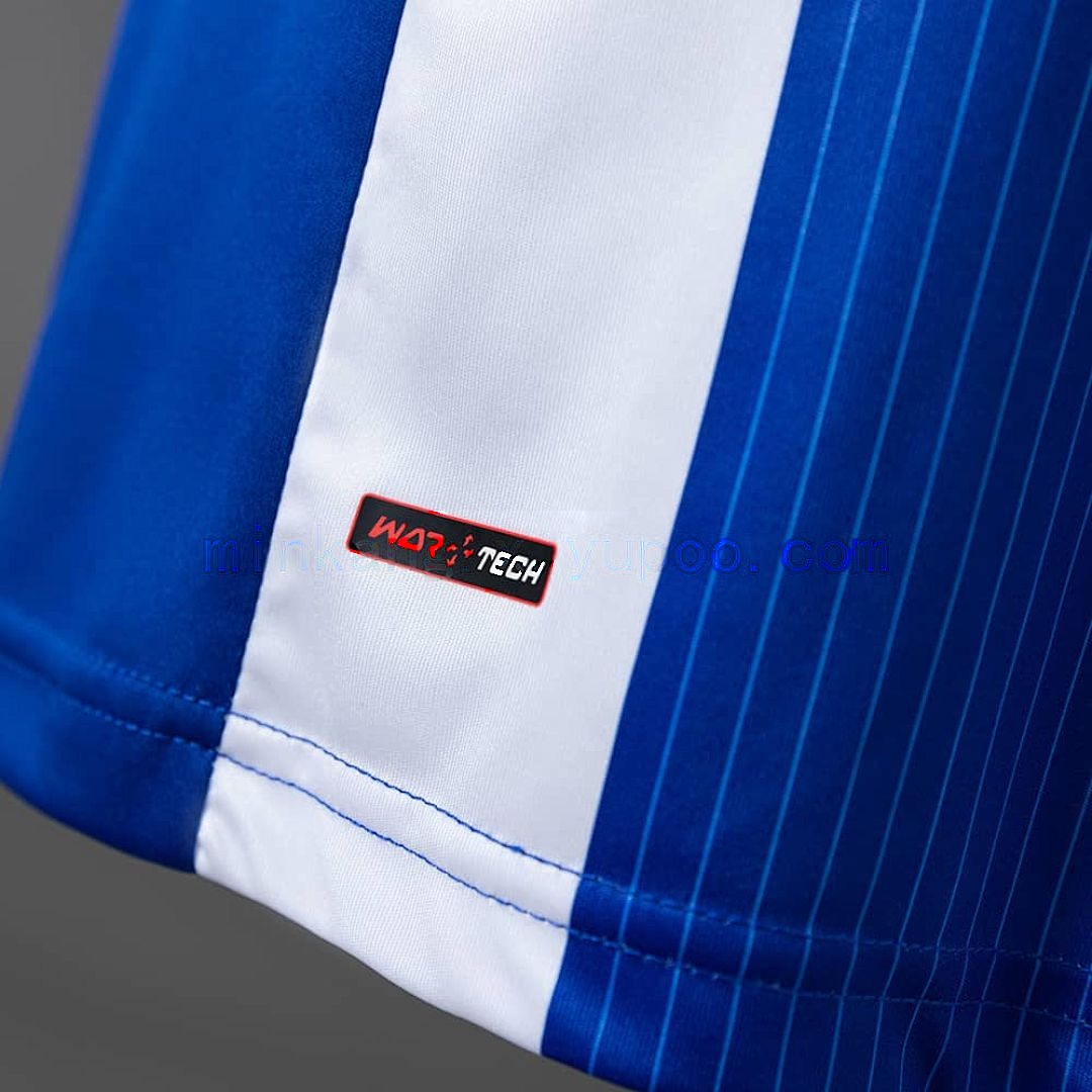 Porto 14_15 Home Retro Jersey S-XXL 3
