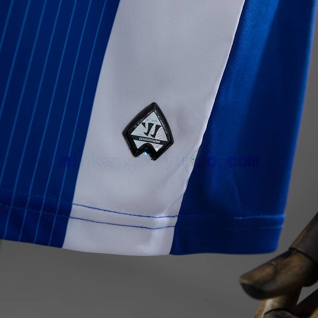 Porto 14_15 Home Retro Jersey S-XXL 4