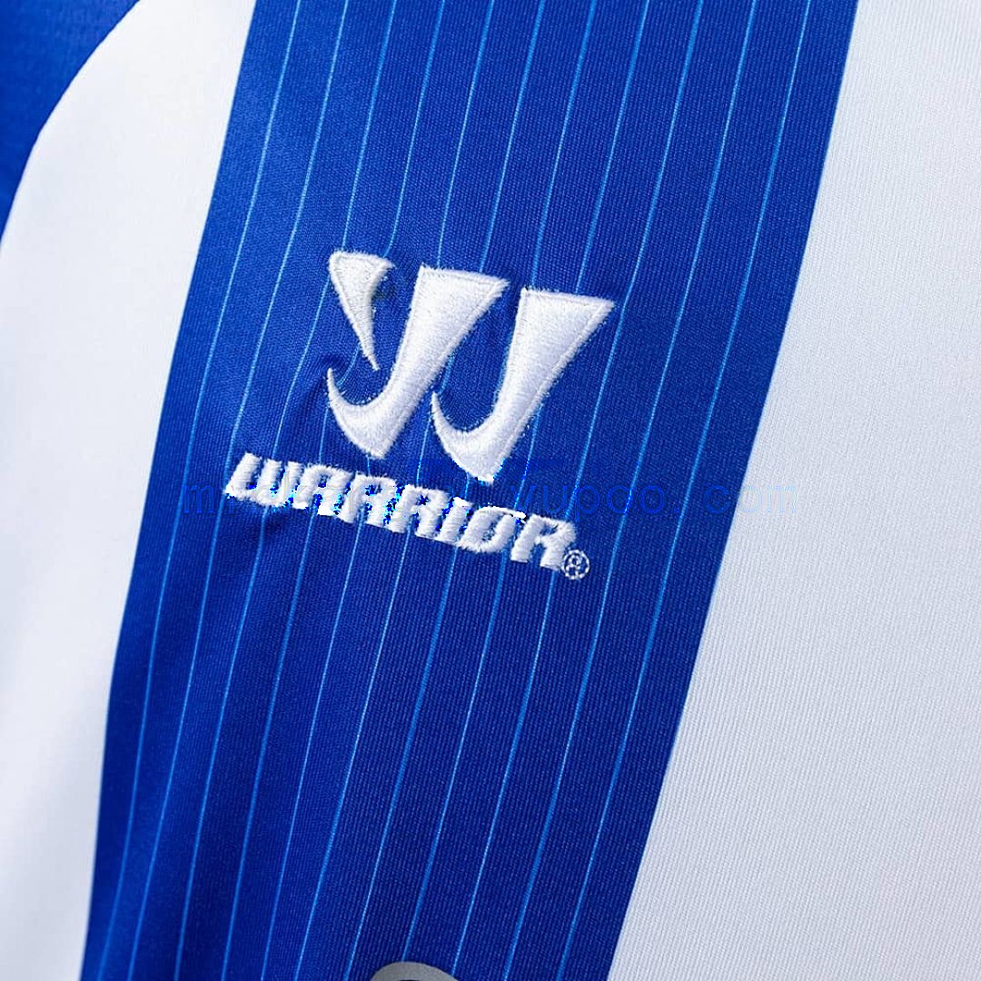 Porto 14_15 Home Retro Jersey S-XXL 6