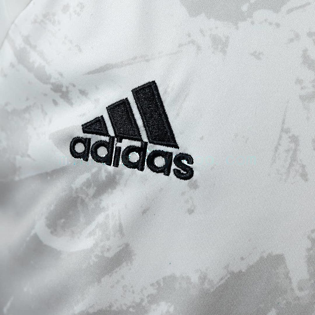 Belgium 2020 Away Retro Jersey S-XXL 6