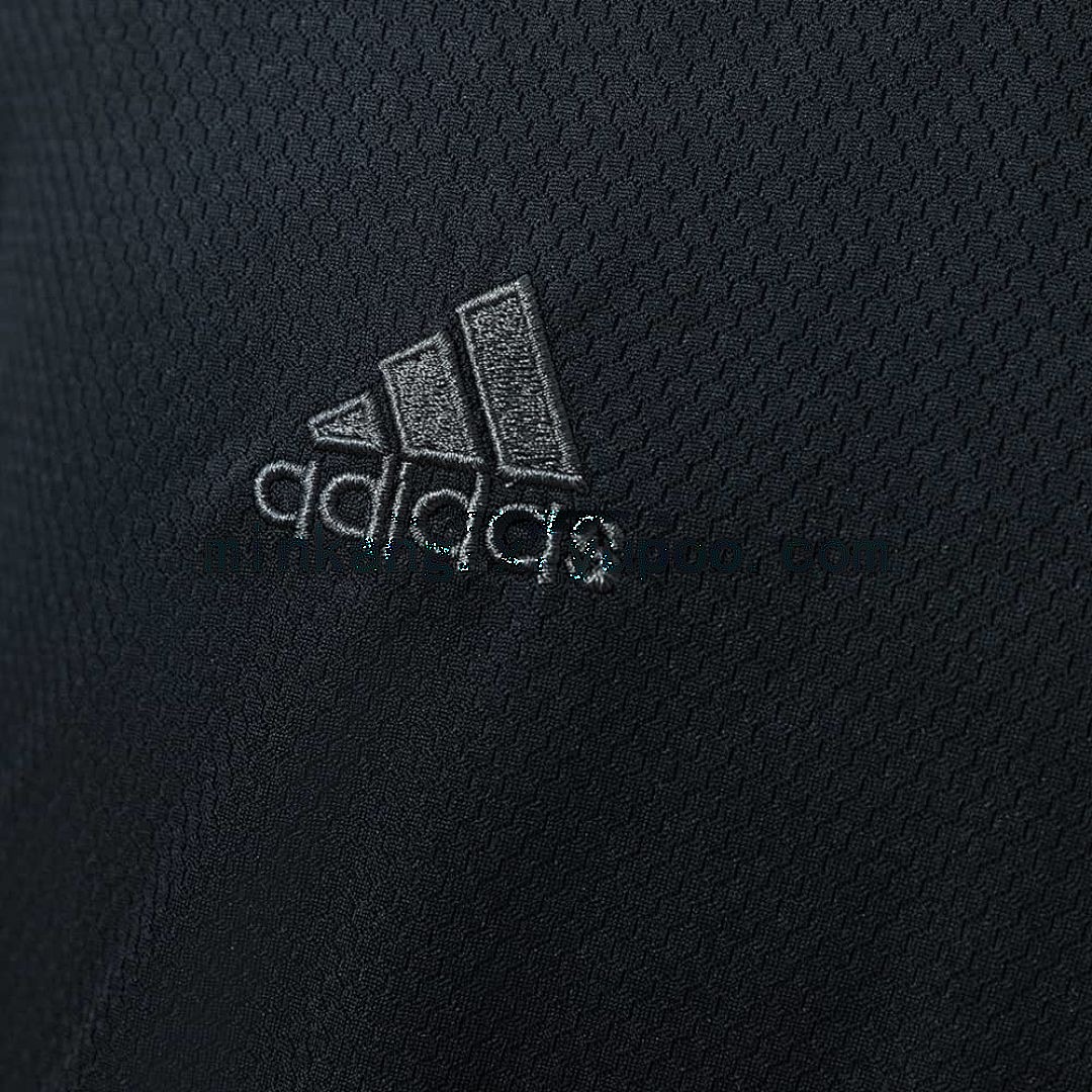 Germany 2021 Away Retro Jersey S-XXL 5