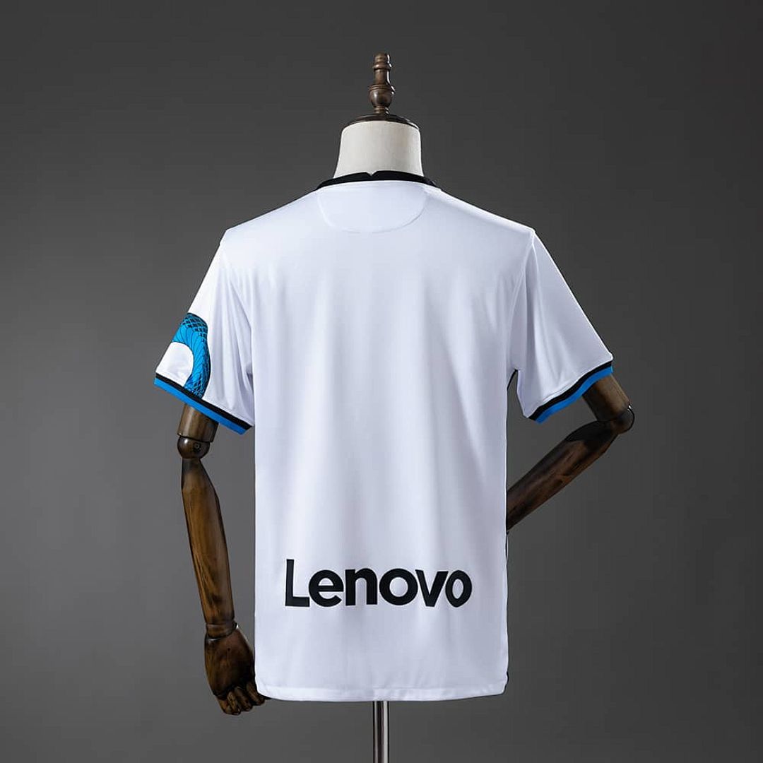 Inter Milan 21_22 Away Retro Jersey S-XXL 2