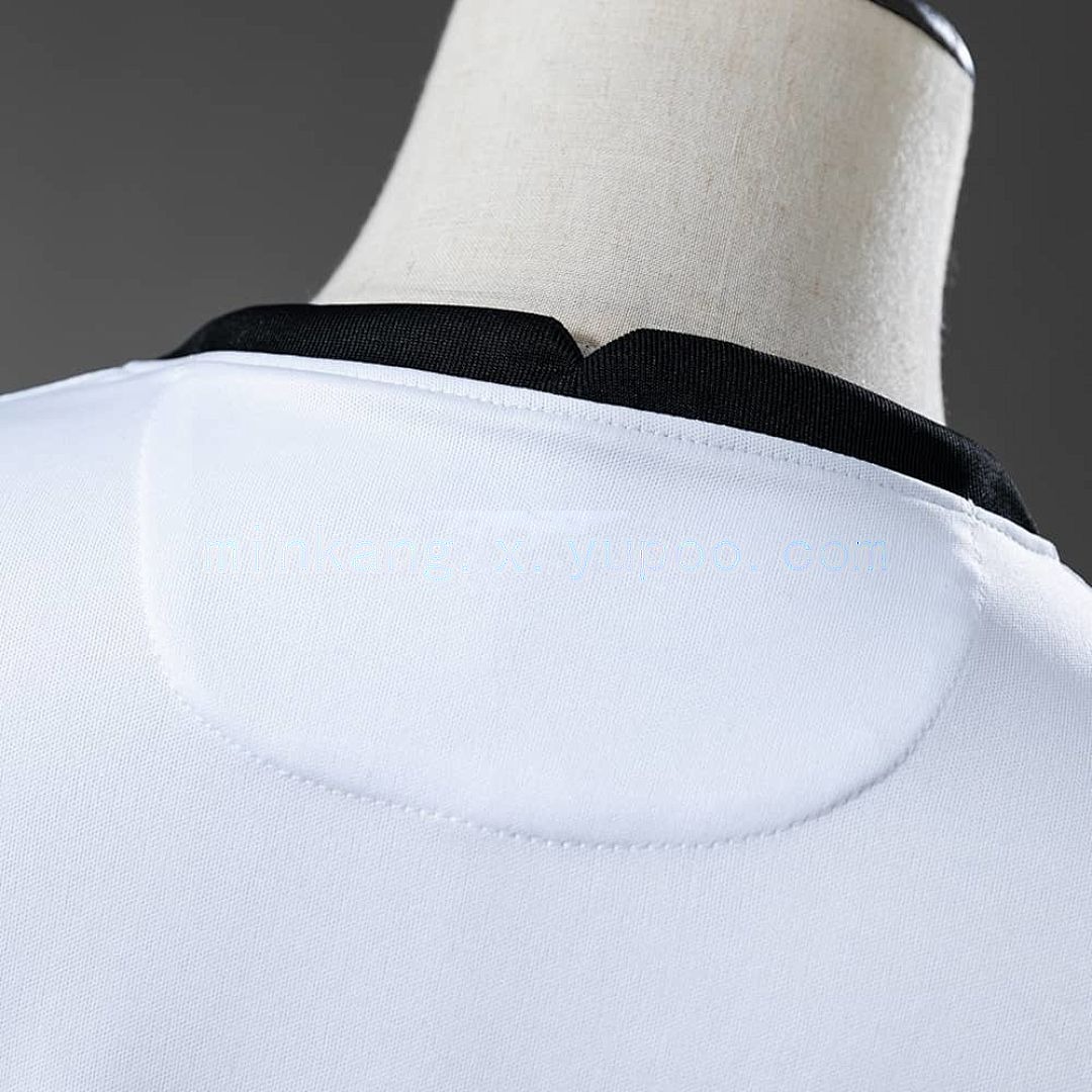 Inter Milan 21_22 Away Retro Jersey S-XXL 3