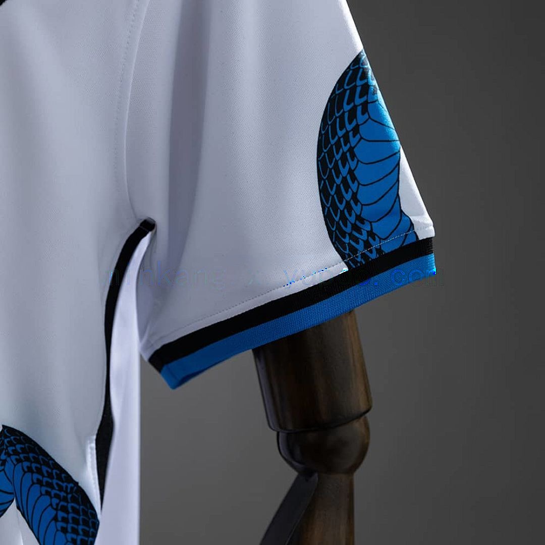 Inter Milan 21_22 Away Retro Jersey S-XXL 5