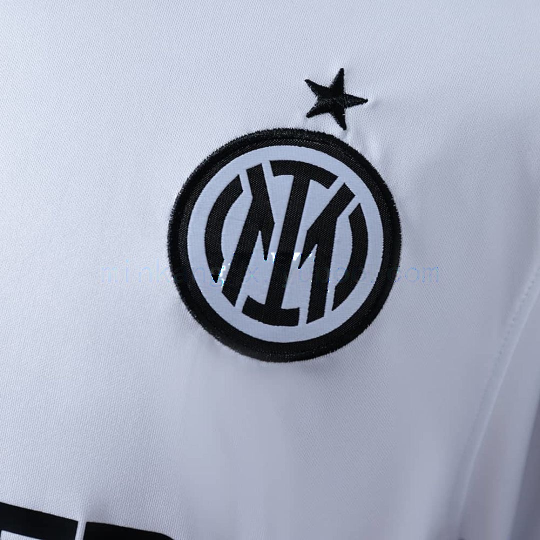 Inter Milan 21_22 Away Retro Jersey S-XXL 7