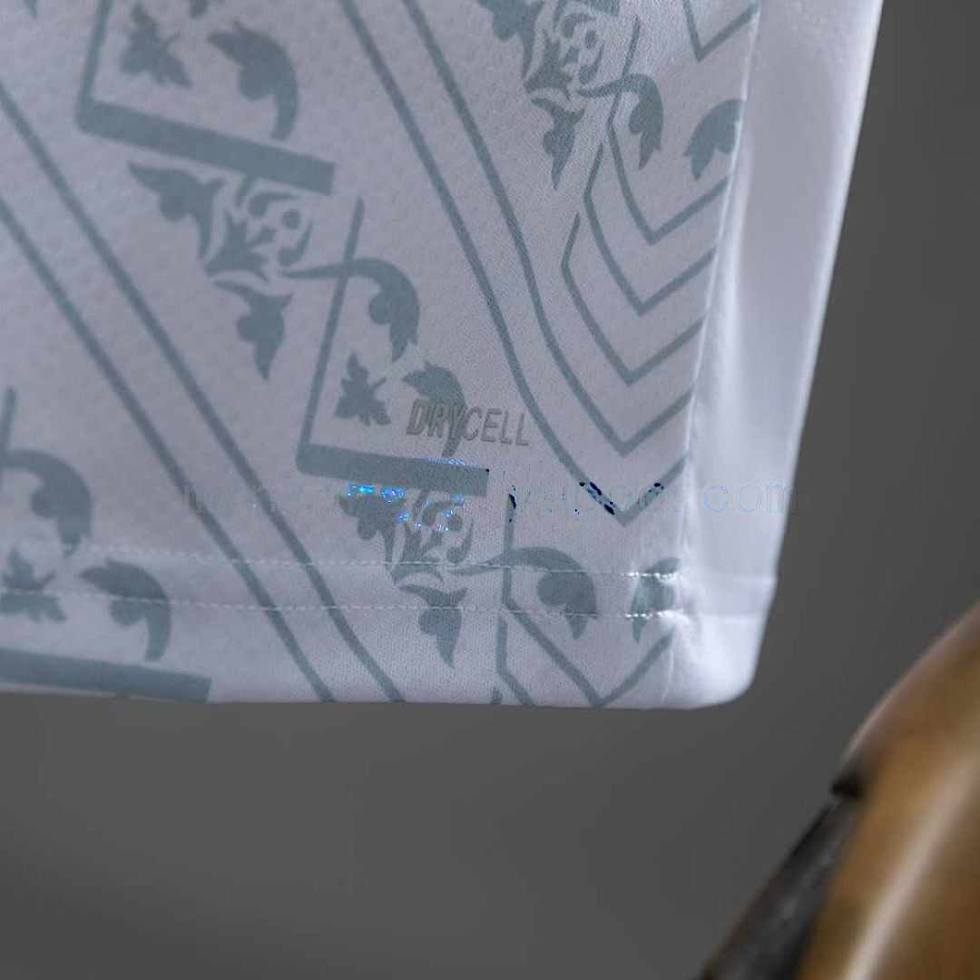 Italy 2020 extérieur rétro maillot S-XXL 4