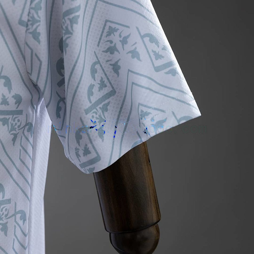 Italy 2020 extérieur rétro maillot S-XXL 5