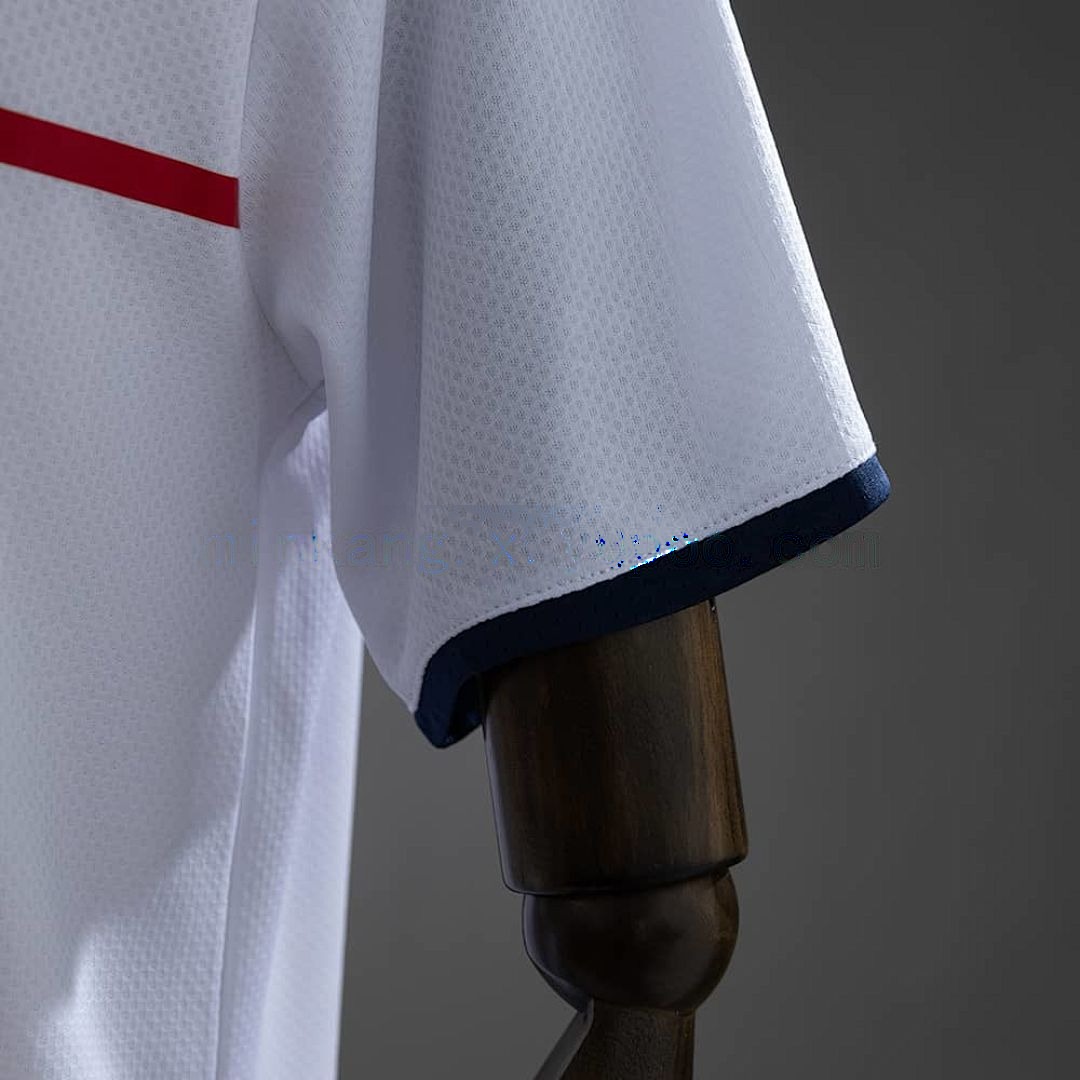 Italy 2022 Away Retro Jersey S-XXL 3