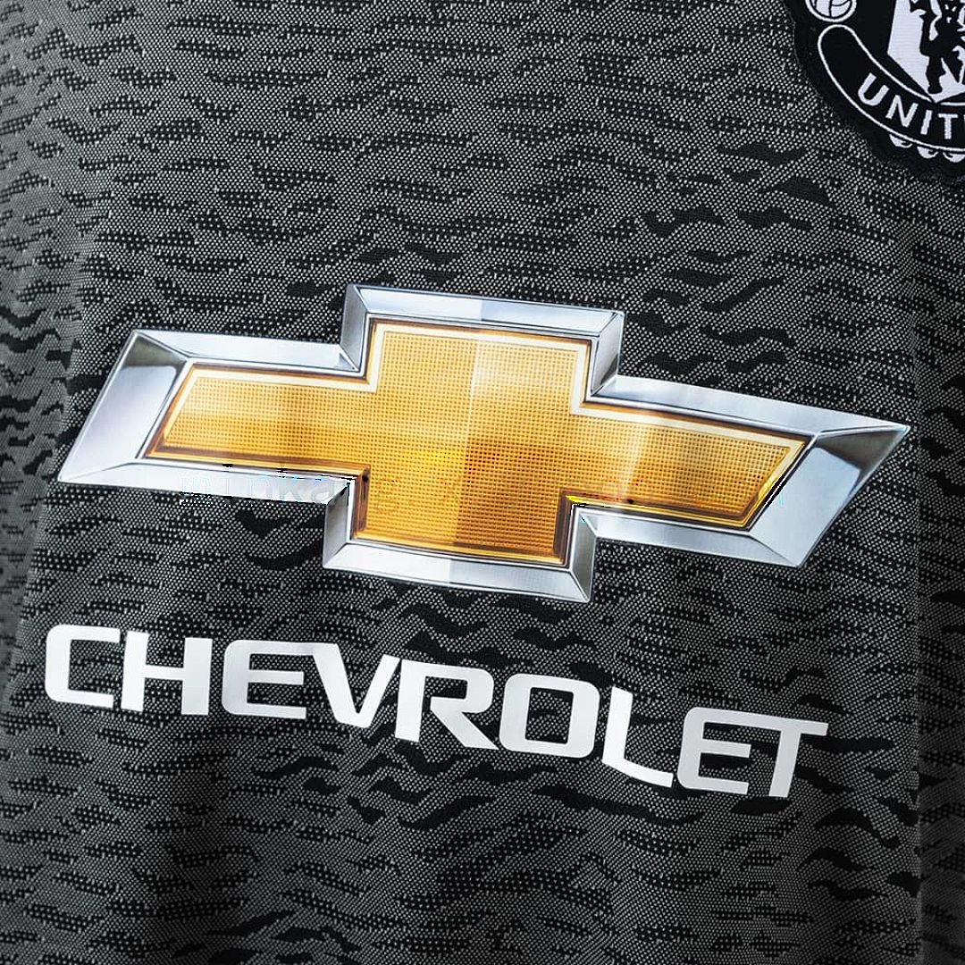 M-U 20_21 Away Retro Jersey S-XXL 7