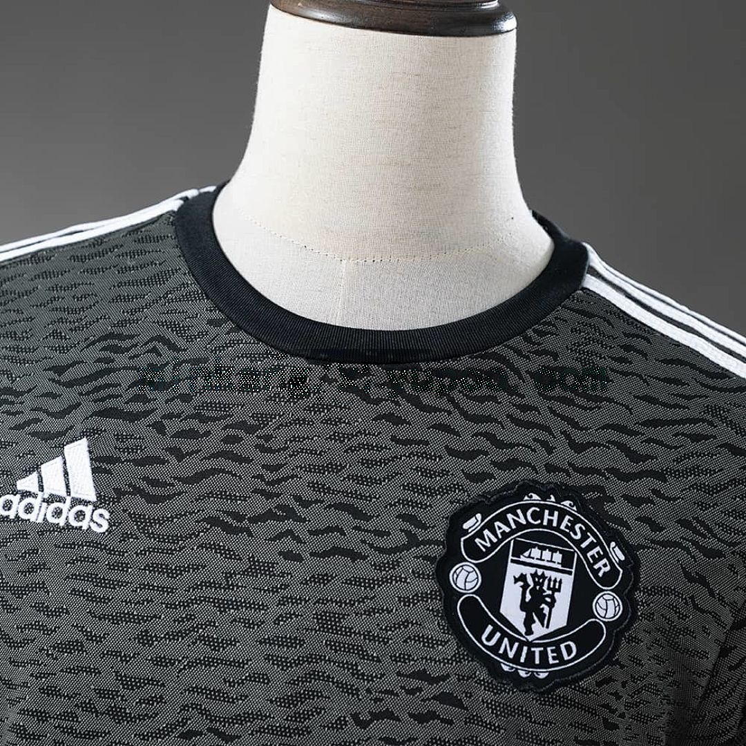 M-U 20_21 Away Retro Jersey S-XXL 8