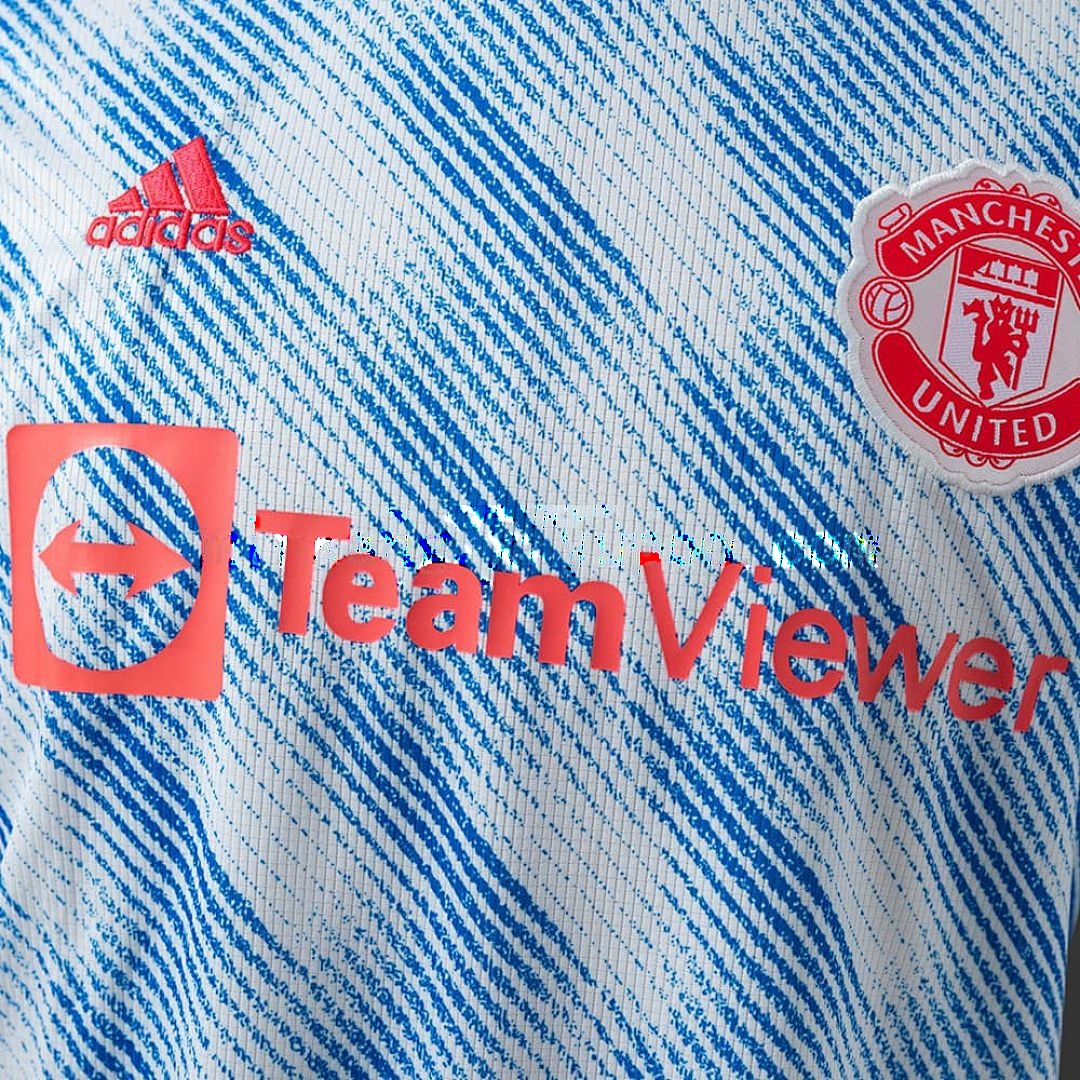 M-U 21_22 Away Retro Jersey S-XXL 7
