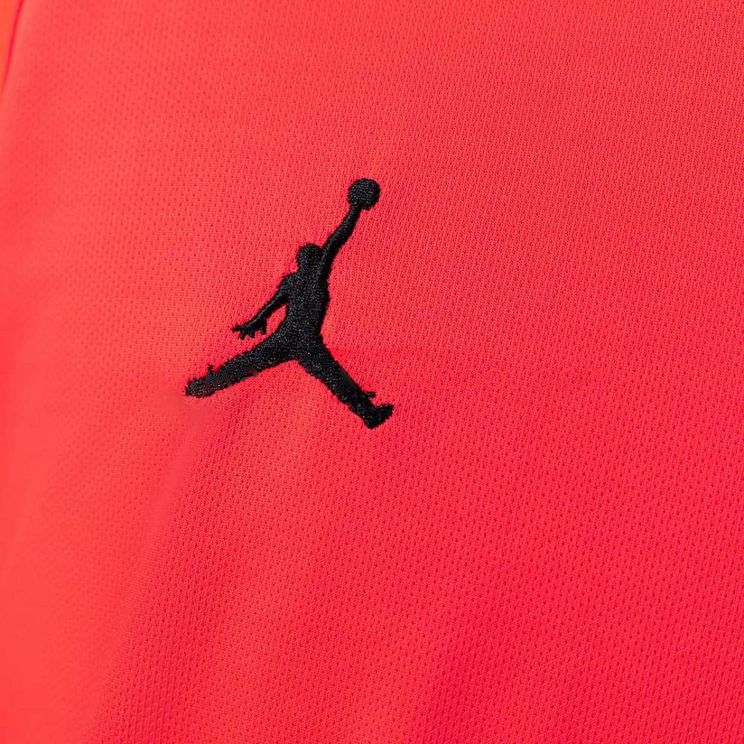 PSG 19_20 Away Retro Jersey S-XXL 5