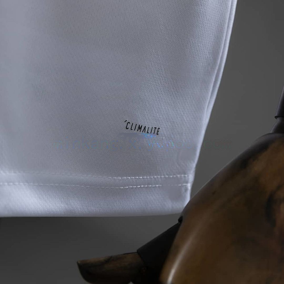 Germany 2018 coupe du monde domicile rétro maillot S-XXL 3
