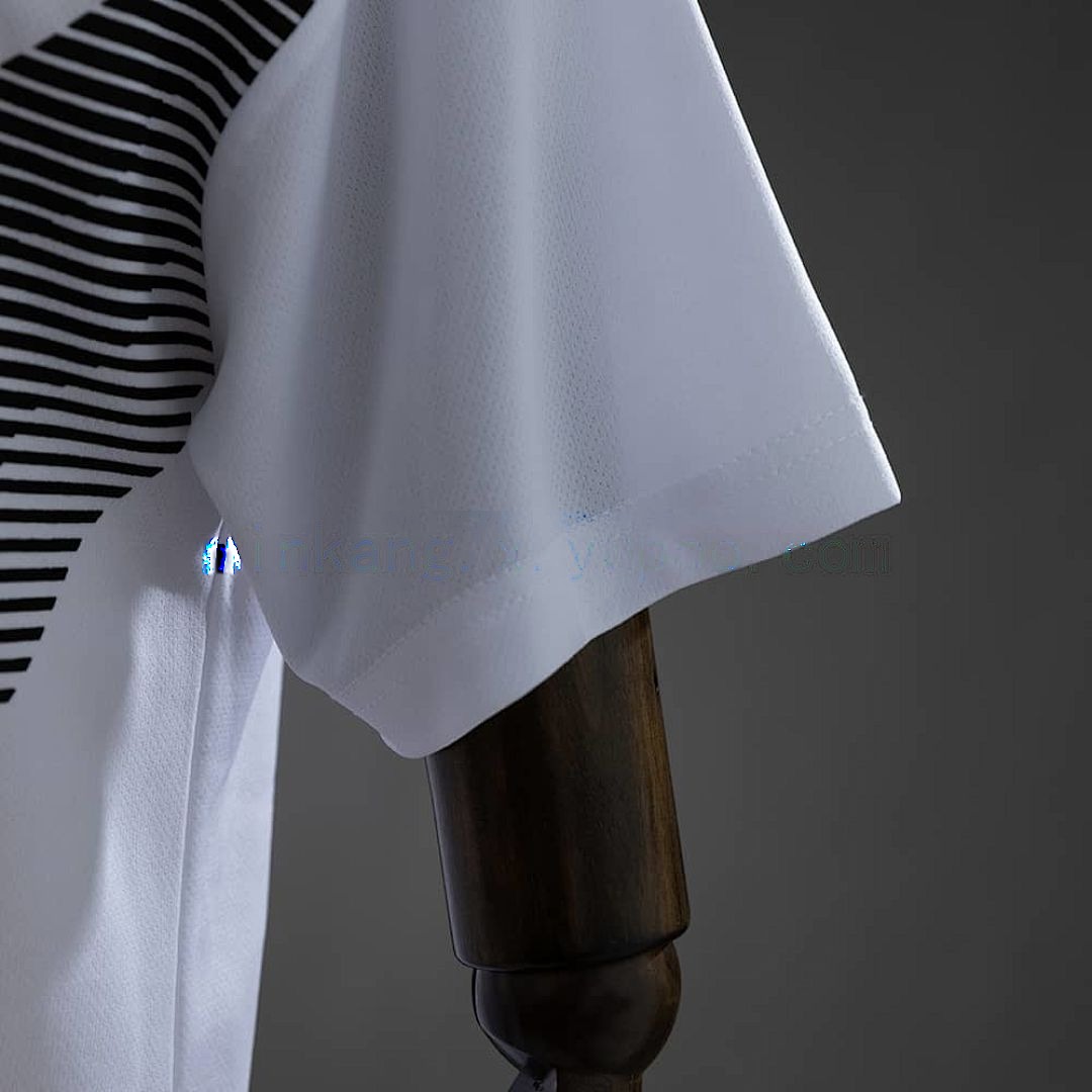 Germany 2018 coupe du monde domicile rétro maillot S-XXL 4