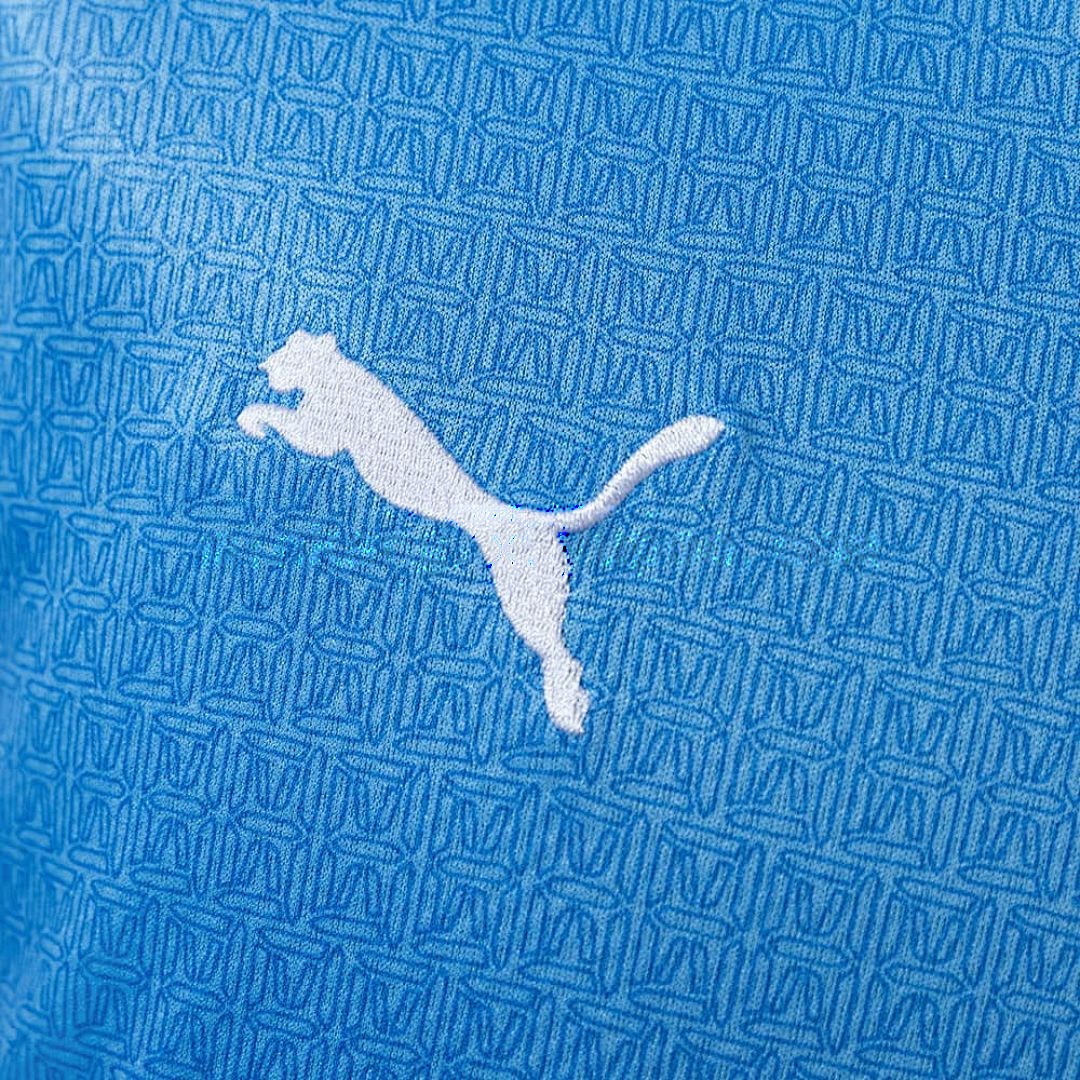 Manchester City 21_22 Home Retro Jersey S-XXL 6