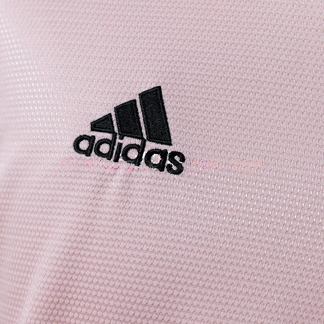 M-U 18_19 Away Retro Jersey S-XXL 4