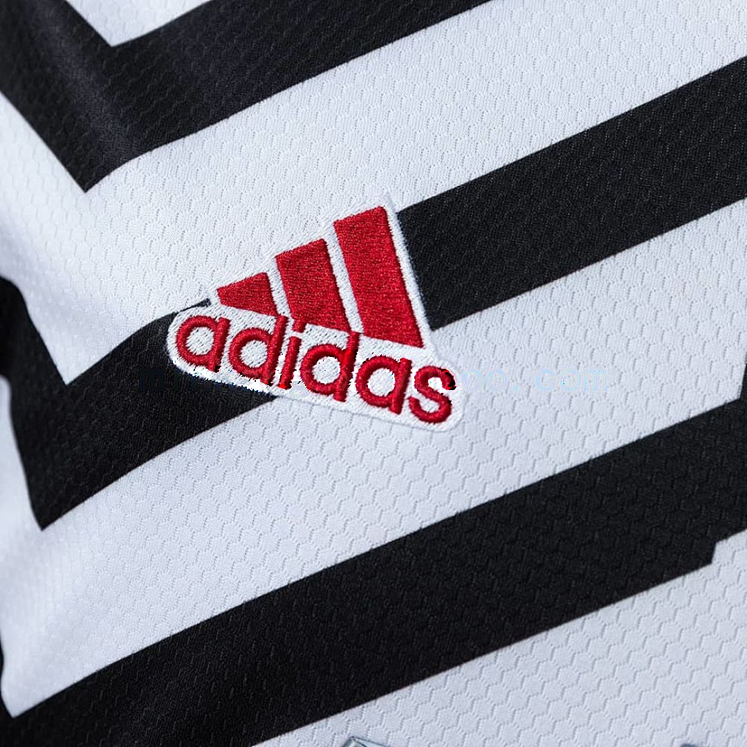 M-U 20_21 Third Away Retro Jersey S-XXL 5