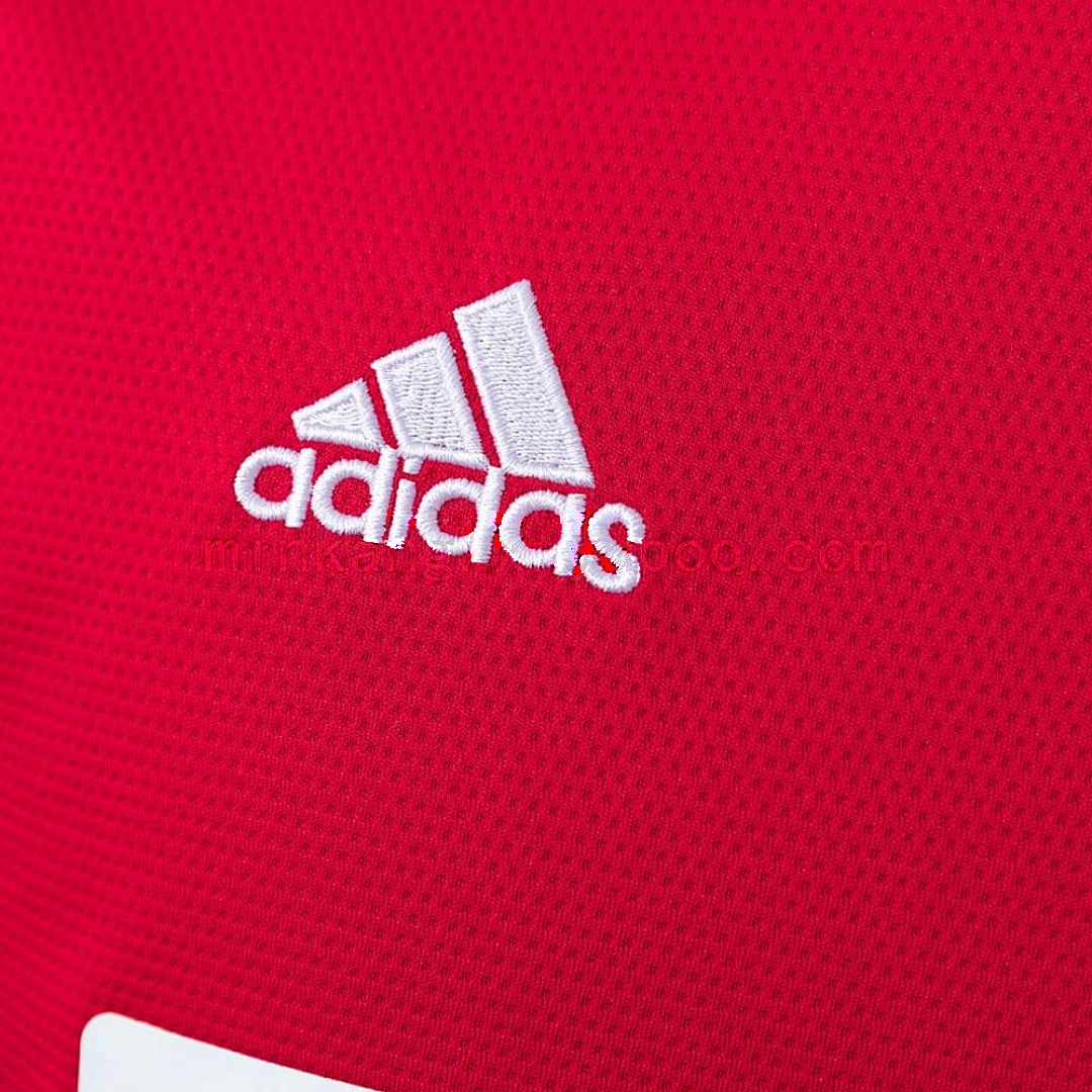 M-U 21_22 Home Retro Jersey S-XXL 6