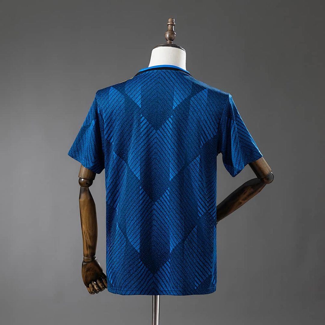 M-U 21_22 Third Away Retro Jersey S-XXL 2