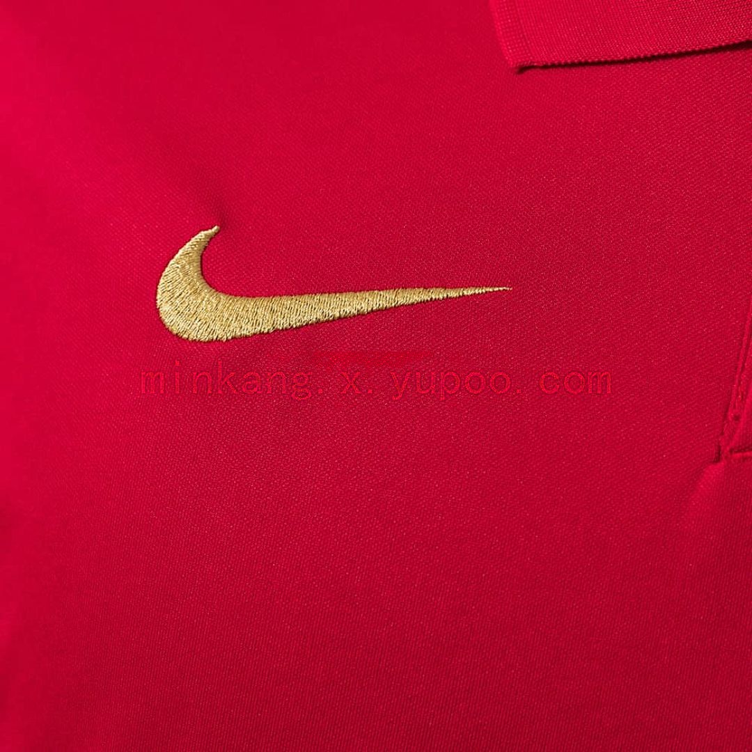 Portugal 20_21 domicile rétro maillot S-XXL 6