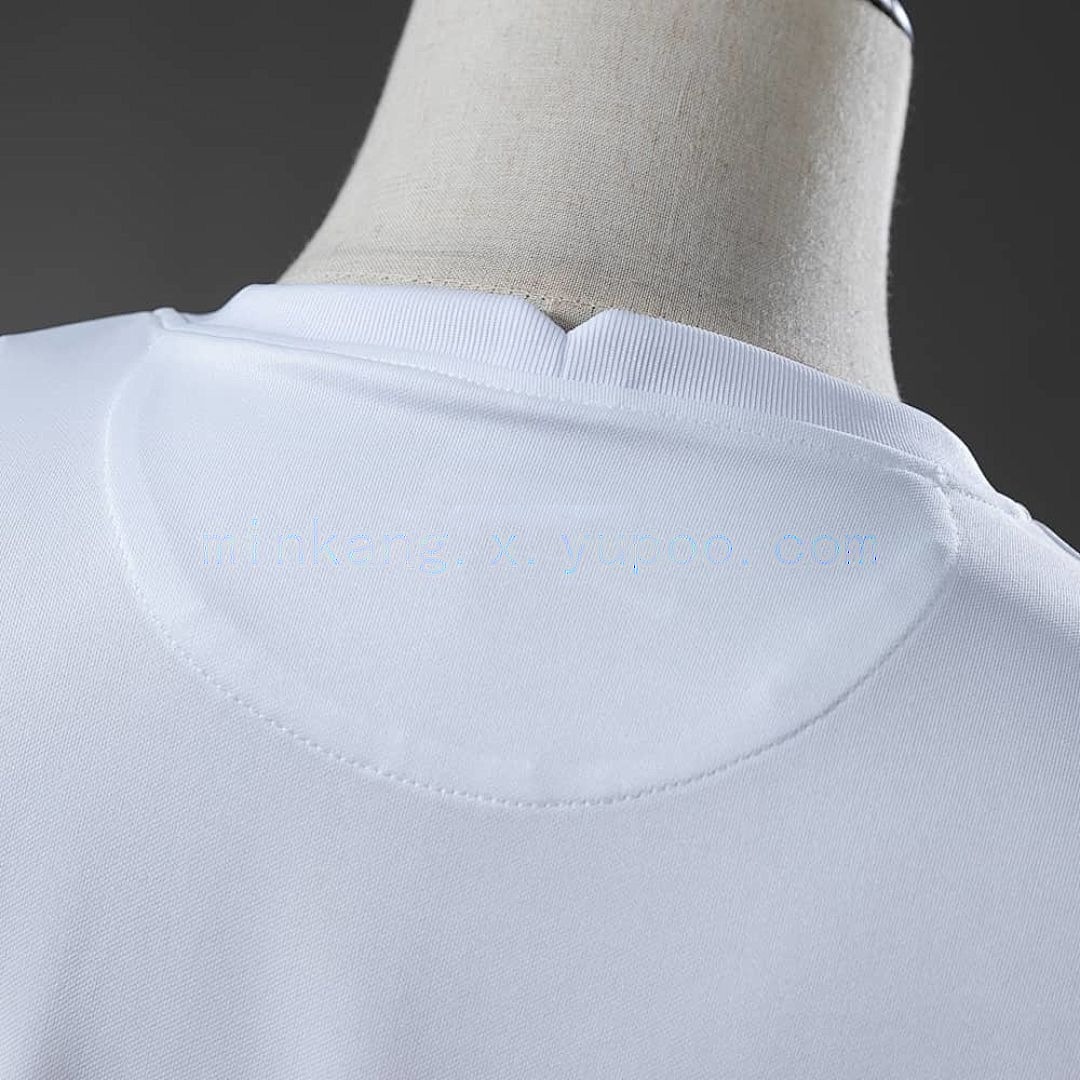 PSG 21_22 Away Retro Jersey S-XXL 3