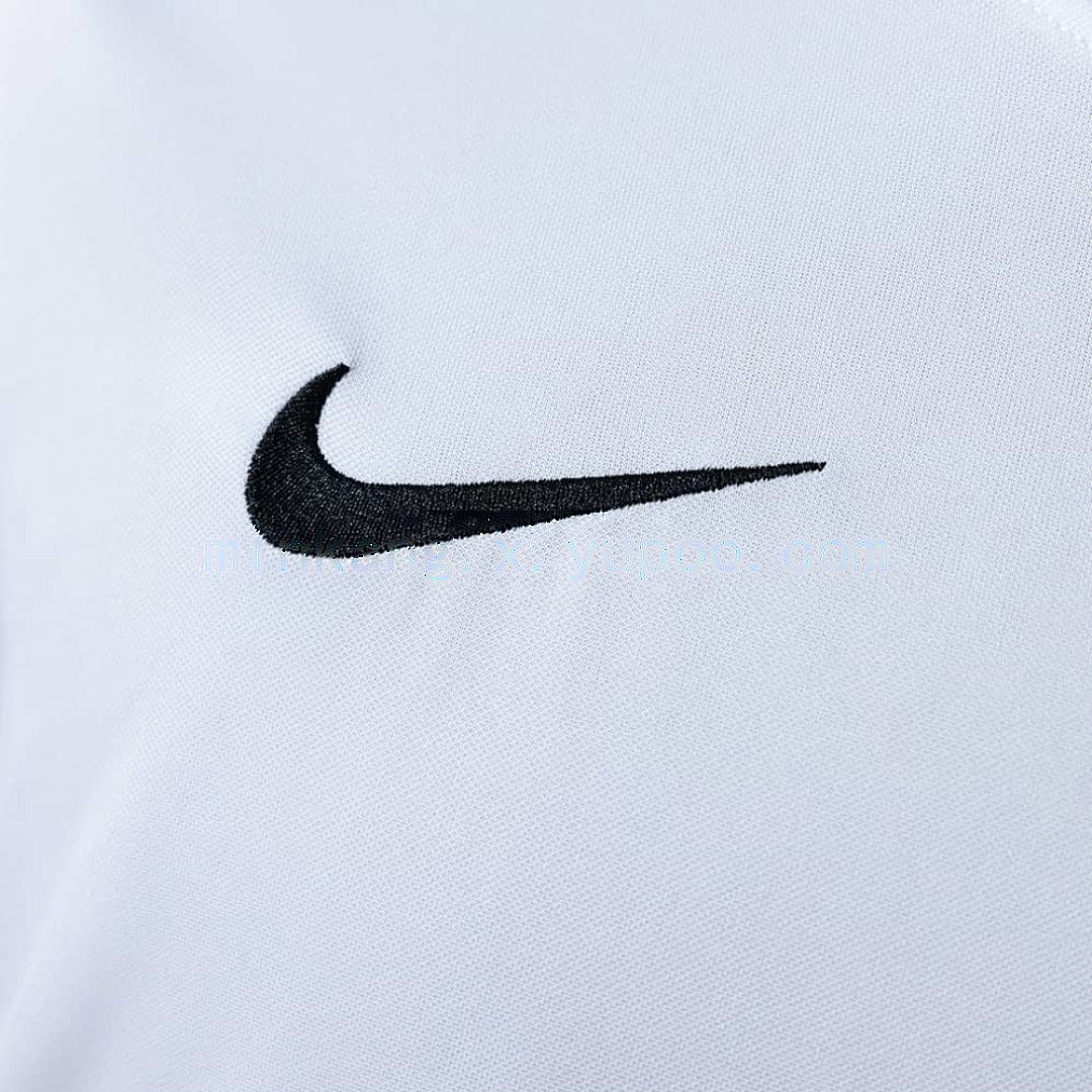 PSG 21_22 Away Retro Jersey S-XXL 6