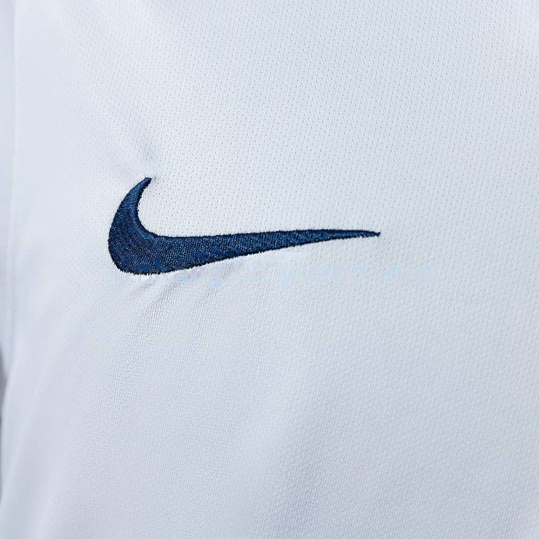 Tottenham Hotspur 18_19 local retro camiseta S-XXL 5