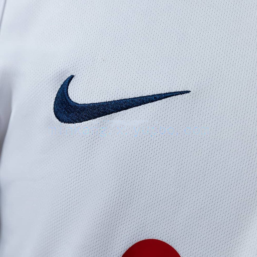 Tottenham Hotspur 19_20 local retro camiseta S-XXL 5
