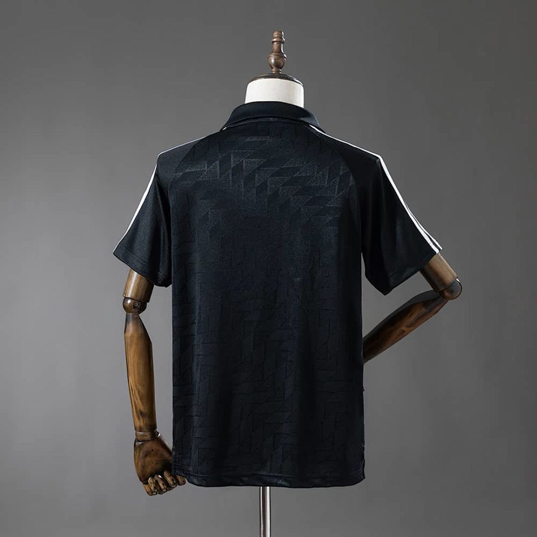 German 88_90 Away Retro Jersey S-XXL 2