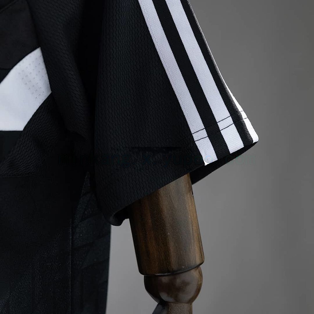 German 88_90 Away Retro Jersey S-XXL 4