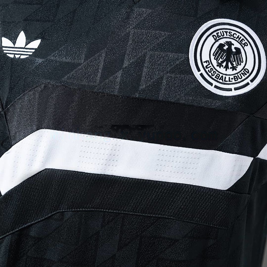 German 88_90 Away Retro Jersey S-XXL 7