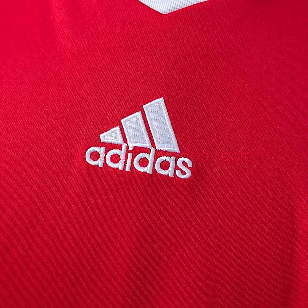 Benfica 09_10 Home Retro Jersey S-XXL 5