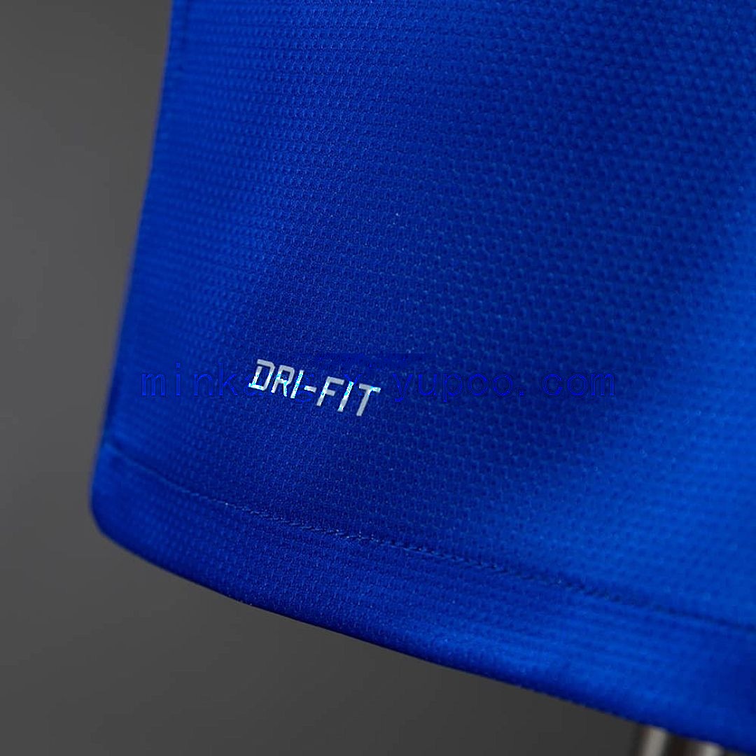 Porto 12_13 Home Retro Jersey S-XXL 3