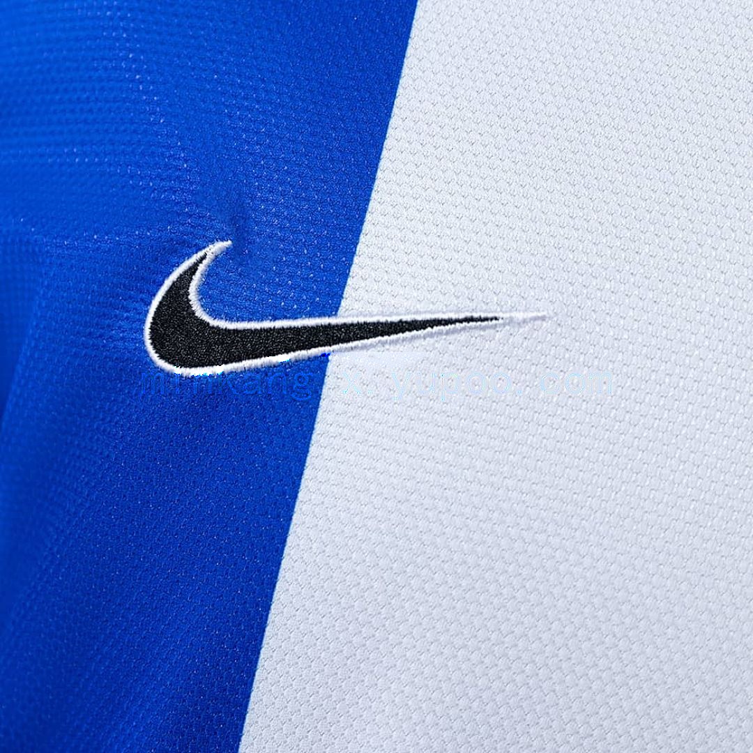 Porto 12_13 Home Retro Jersey S-XXL 6